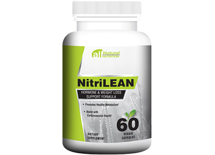 NitriLEAN product