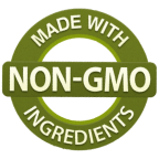 NitriLean non-GMO